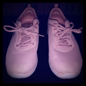 Skechers lite-weight size 9